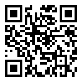 http://www.xuyangny.com/a/11565119.html