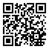 http://www.xuyangny.com/a/11565120.html