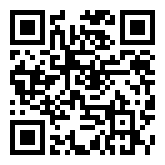 http://www.xuyangny.com/a/11565122.html