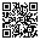 http://www.xuyangny.com/a/11565125.html