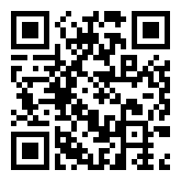 http://www.xuyangny.com/a/11565126.html