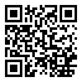 http://www.xuyangny.com/a/11565128.html