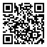 http://www.xuyangny.com/a/11565133.html
