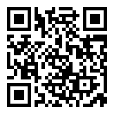 http://www.xuyangny.com/a/11565135.html