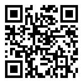 http://www.xuyangny.com/a/11565136.html
