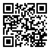 http://www.xuyangny.com/a/11565137.html