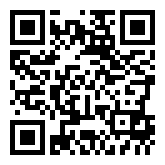 http://www.xuyangny.com/a/11565138.html