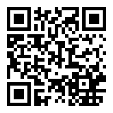 http://www.xuyangny.com/a/11565140.html