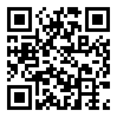 http://www.xuyangny.com/a/11565141.html