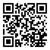 http://www.xuyangny.com/a/11565148.html