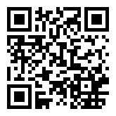 http://www.xuyangny.com/a/11565151.html