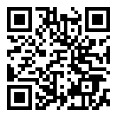 http://www.xuyangny.com/a/11565152.html