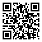 http://www.xuyangny.com/a/11565153.html