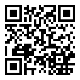 http://www.xuyangny.com/a/11565154.html