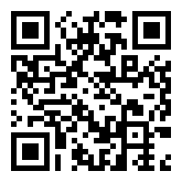 http://www.xuyangny.com/a/11565155.html