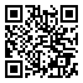 http://www.xuyangny.com/a/11565161.html