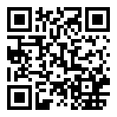 http://www.xuyangny.com/a/11565163.html