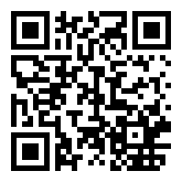 http://www.xuyangny.com/a/11565165.html
