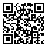 http://www.xuyangny.com/a/11565166.html