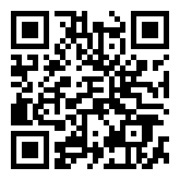 http://www.xuyangny.com/a/11565167.html