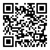 http://www.xuyangny.com/a/11565168.html