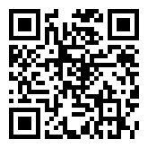 http://www.xuyangny.com/a/11565169.html