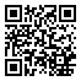 http://www.xuyangny.com/a/11565170.html
