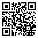 http://www.xuyangny.com/a/11565171.html