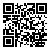 http://www.xuyangny.com/a/11565173.html