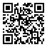http://www.xuyangny.com/a/11565174.html