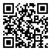 http://www.xuyangny.com/a/11565176.html