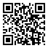 http://www.xuyangny.com/a/11565177.html