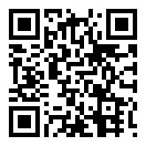 http://www.xuyangny.com/a/11565181.html