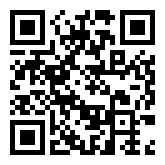 http://www.xuyangny.com/a/11565182.html