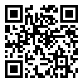 http://www.xuyangny.com/a/11565183.html