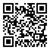 http://www.xuyangny.com/a/11565184.html