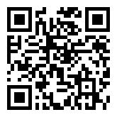 http://www.xuyangny.com/a/11565188.html