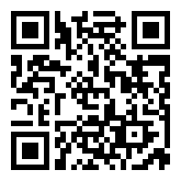 http://www.xuyangny.com/a/11565190.html