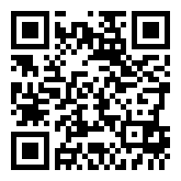 http://www.xuyangny.com/a/11565191.html