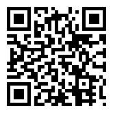 http://www.xuyangny.com/a/11565192.html