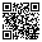 http://www.xuyangny.com/a/11565194.html