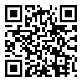 http://www.xuyangny.com/a/11565195.html