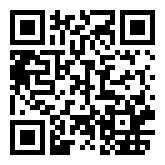 http://www.xuyangny.com/a/11565196.html