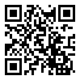http://www.xuyangny.com/a/11565198.html