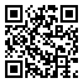 http://www.xuyangny.com/a/11565199.html