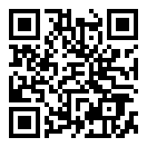 http://www.xuyangny.com/a/11565200.html