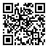 http://www.xuyangny.com/a/11565201.html