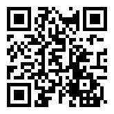http://www.xuyangny.com/a/11565202.html