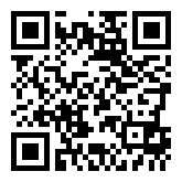 http://www.xuyangny.com/a/11565203.html