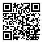 http://www.xuyangny.com/a/11565204.html